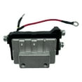 thumbnail image 1 of Furulu Ignition Module 89620-12440 For Toyota Corolla Caldina, 1 of 5