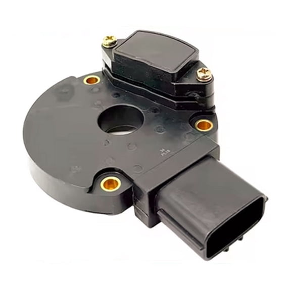 Furulu Ignition Module J925 T1T49171 Fit for Mazda Miata Nissan Serena Largo