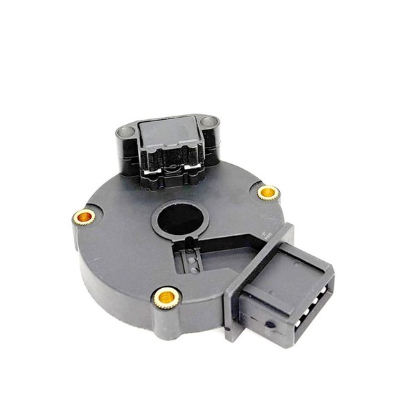 Furulu Ignition Module Rsb-10 Rsb-04 Rsb04 Rsb10 For Nissan Isuzu