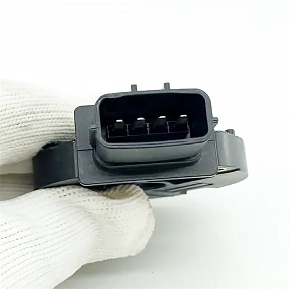 Furulu Ignition Module Rsb-14 Rsb14 33100-77E20 33100-77E10 For Nissan Altima 2.4L 1993-1996 For Suzuki Aerio Esteem