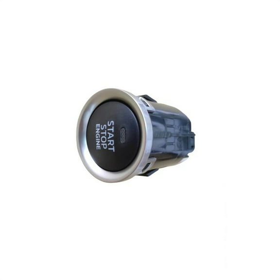 Furulu Ignition Start Switch Button Bjs7-66-3S0 Fit For Mazda 3 6 Cx-3 Cx-5 Mx-5