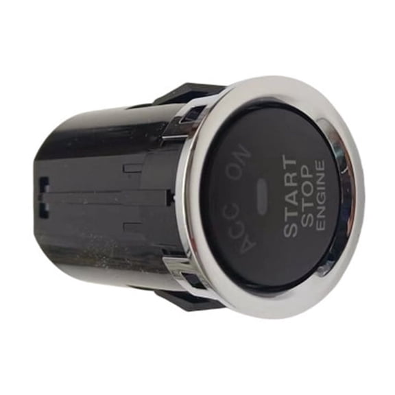 Furulu Ignition Start Switch Button Gs3L-66-3S0 For Mazda 6 Gh