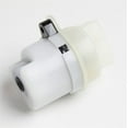 thumbnail image 1 of Furulu Ignition Starter Switch 93110-2D000 For Hyundai Kia 2001-2010, 1 of 5