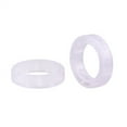 thumbnail image 1 of Furulu Injector Seal Kit 198299 1982A0 Fit for CITROEN PEUGEOT FORD FOCUS 1.6HDI, 1 of 5