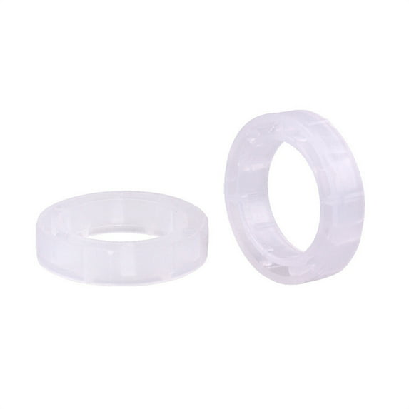 Furulu Injector Seal Kit 198299 1982A0 Fit for CITROEN PEUGEOT FORD FOCUS 1.6HDI