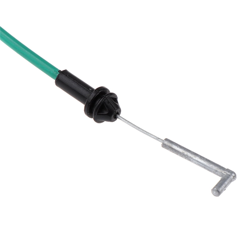 EMagTech Türgriff-Kabel Für Kia Spectra 2003-2009 - 2 Stück Fahrerseite Vorne Links