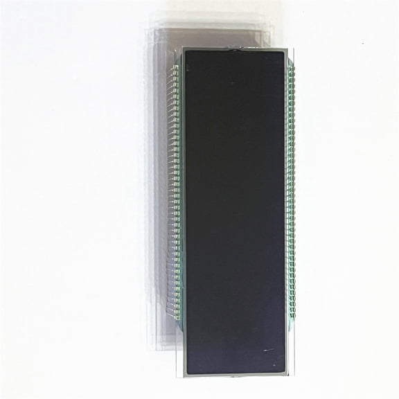 Furulu Instrument LCD Screen Fit For Chevrolet Aveo Sonic Trax