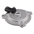 thumbnail image 1 of Furulu Intake Solenoid Cap Sensor 24360-2S000 For Hyundai Kia 2.5L 2020+, 1 of 5