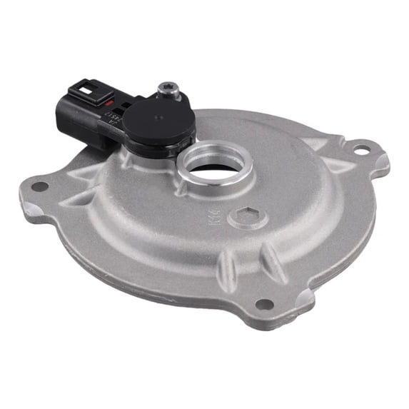 Furulu Intake Solenoid Cap Sensor 24360-2S000 For Hyundai Kia 2.5L 2020+