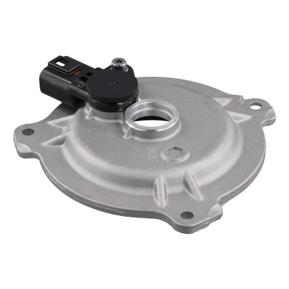 Furulu Intake Solenoid Cap Sensor 24360-2S000 For Hyundai Kia 2.5L 2020+
