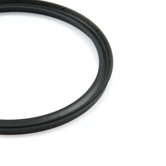 Furulu Intercooler Turbo Hose Pipe Seal O-Ring Gasket 11618506786 For BMW Mini
