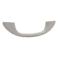 thumbnail image 1 of Furulu Interior A Pillar Roof Handle Gray 74611-0K040-A0 For Toyota Hilux Vigo 05-13, 1 of 5