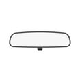 thumbnail image 1 of Furulu Interior Rear View Mirror 55156172AA For Dodge Charger Jeep Magnum, 1 of 5