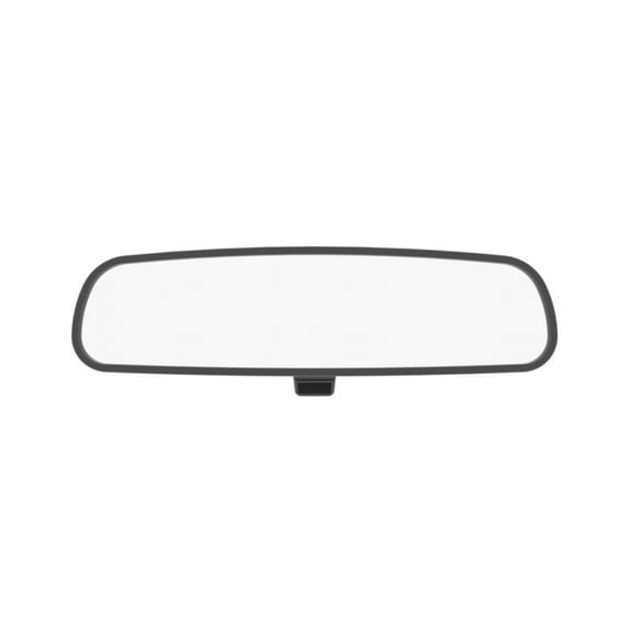 Furulu Interior Rear View Mirror 55156172AA For Dodge Charger Jeep Magnum
