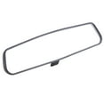 thumbnail image 1 of Furulu Interior Rear View Mirror 87810-06080 For Toyota Camry Avalon Tacoma Sienna, 1 of 5