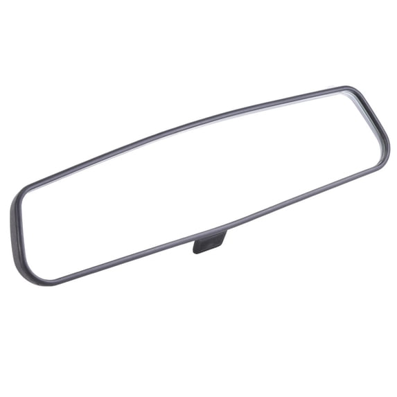 Furulu Interior Rear View Mirror 87810-06080 For Toyota Camry Avalon Tacoma Sienna