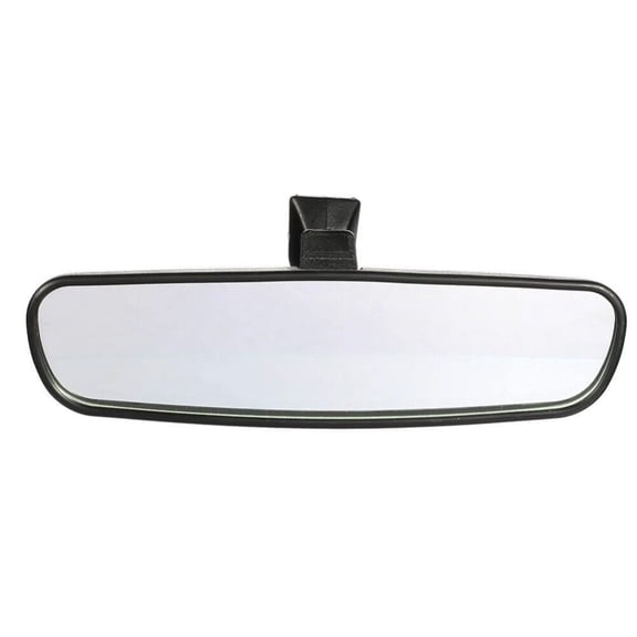 Furulu Interior Rear View Mirror For Subaru Impreza Legacy Outback 92021AG01A