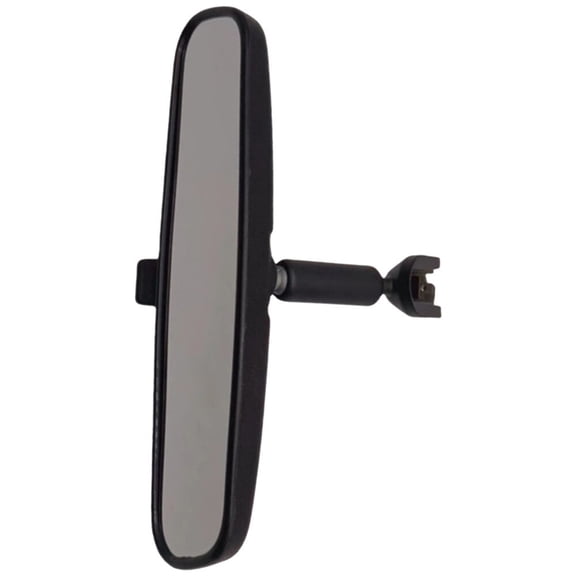 Furulu Interior Rear View Mirror Hg82-69-220 For Mazda 6 Cx-7 Rx-8