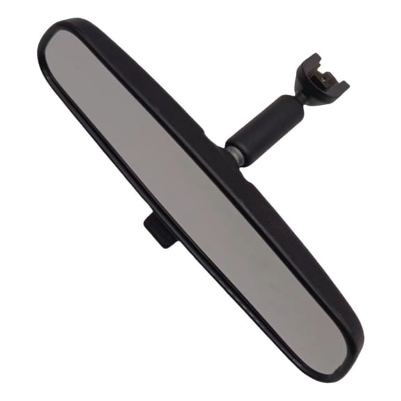 Furulu Interior Rear View Mirror Hg82-69-220 For Mazda 6 Cx-7 Rx-8