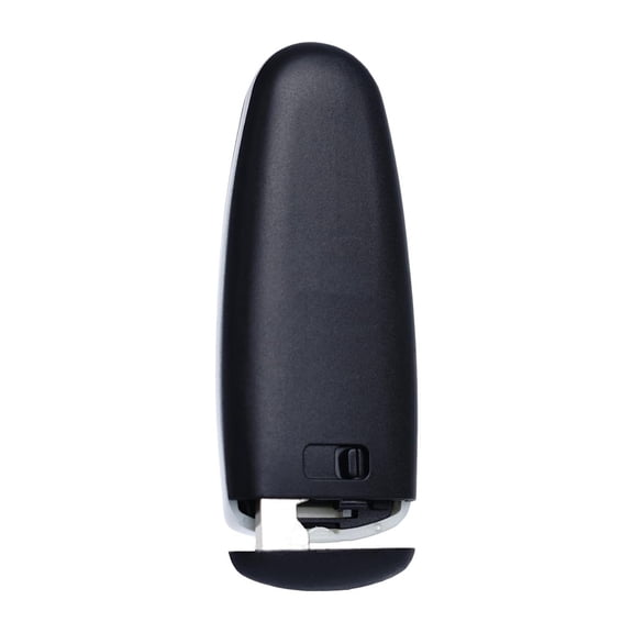 Furulu Key Fob Shell Case Smart Remote Key Fob For Ford Explorer 2011-2017