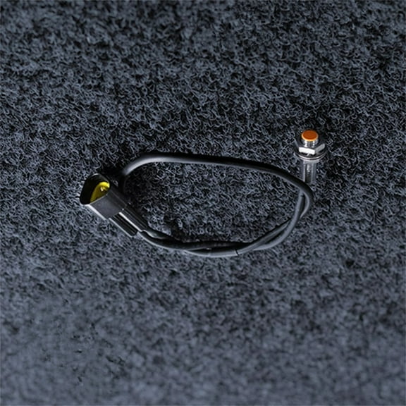 Furulu Kickstand Side Stand Flameout Line For Sur-Ron Light Bee X S