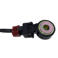 thumbnail image 1 of Furulu Knock Sensor Replacement Kit For Subaru Forester Impreza Legacy 2.5L 22060-AA070, 1 of 5