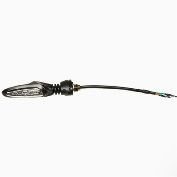 Furulu LED Front Turn Signal Light Indicator Lamp For Sur-Ron Ultra Bee