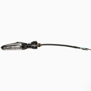 Furulu LED Front Turn Signal Light Indicator Lamp For Sur-Ron Ultra Bee
