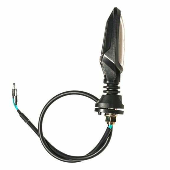 Furulu LED Rear Turn Signal Light Indicator Lamp For Sur-Ron Ultra Bee