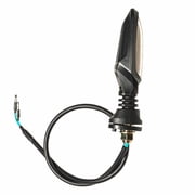 Furulu LED Rear Turn Signal Light Indicator Lamp For Sur-Ron Ultra Bee