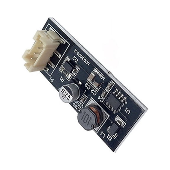 Furulu Led Driver Tail Light led Repair REPLACEMENT Board Chip B003809.2 For 2011-2015 BMW X3 F25