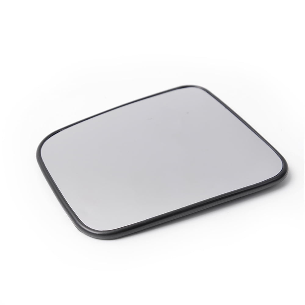 Vidrio De Espejo Retrovisor Para Nissan Patrol Y61, Navara D22 - Con Calefacción, Izquierdo O Derecho | Reemplazo Directo