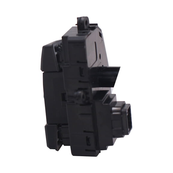 Furulu Left Steering Wheel Audio Control Switch 96710-C3000 For Hyundai Sonata