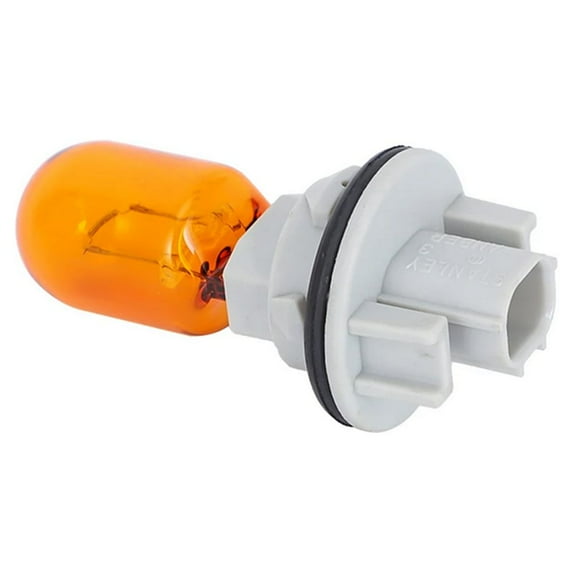 Furulu Light Turn Signal Bulb Socket Lamp For Acura Honda Civic Odyssey