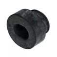 thumbnail image 1 of Furulu Lower Radiator Insulator Bushing Xw4Z8124Aa For Ford Mustang Lincoln, 1 of 5