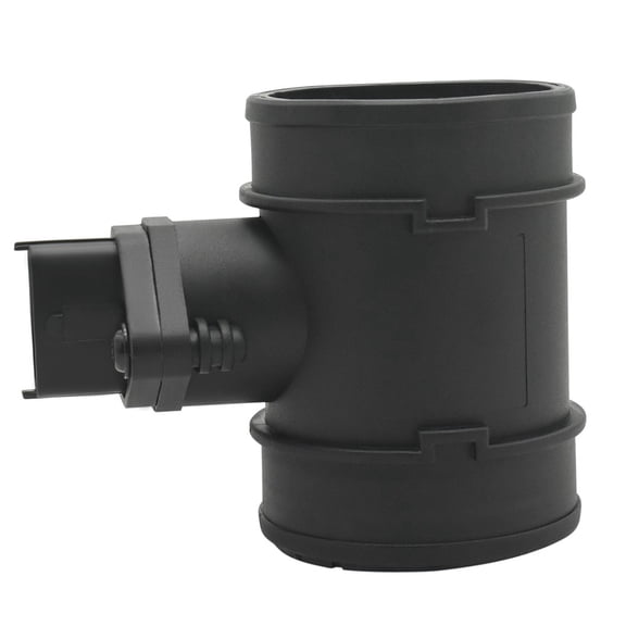 Furulu MAF Mass Air Flow Meter Sensor 0281002180 For Opel Vauxhall Astra Combo Corsa