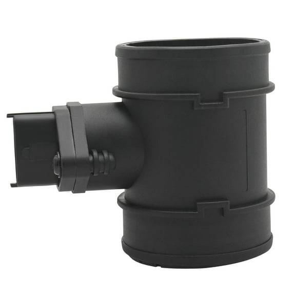 Furulu MAF Mass Air Flow Meter Sensor 0281002180 For Opel Vauxhall Astra Combo Corsa