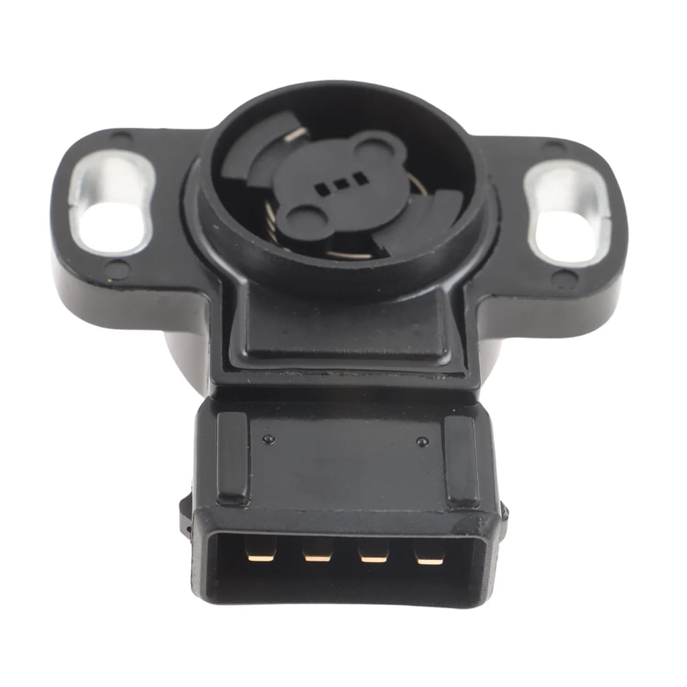 Furulu MD614772 Throttle Position Sensor (TPS) for Mitsubishi Diamante
