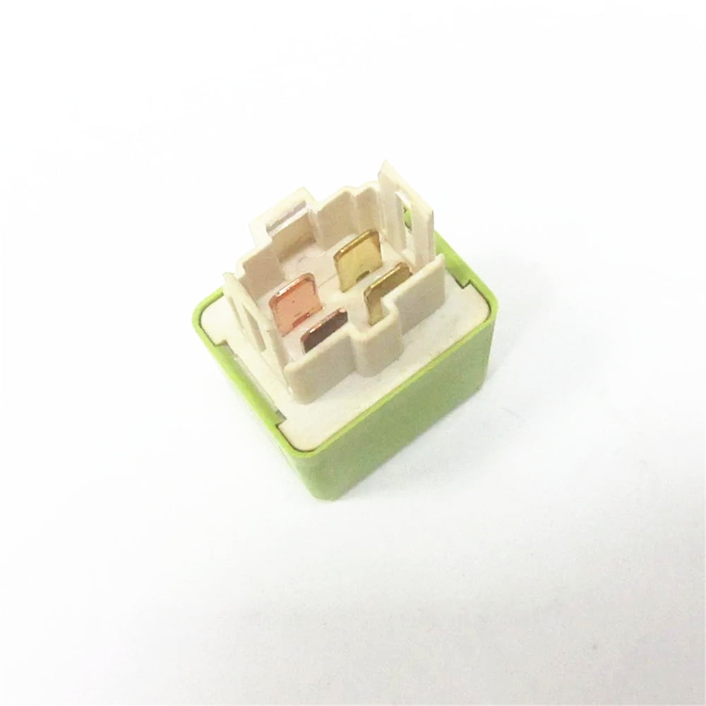 PARTSTEC MAP-SENSOR SAUGROHRDRUCK passend für MAZDA 3 323 6 626 DEMIO