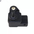 thumbnail image 1 of Furulu Manifold Boost Pressure Map Sensor For Mitsubishi Mirage 1.5L Md343375 As330, 1 of 5