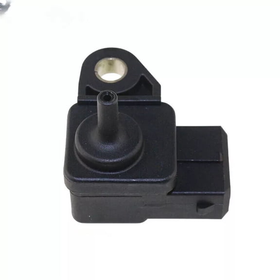 Furulu Manifold Boost Pressure Map Sensor For Mitsubishi Mirage 1.5L Md343375 As330