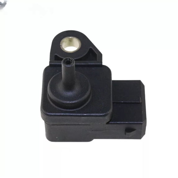Furulu Manifold Boost Pressure Map Sensor For Mitsubishi Mirage 1.5L Md343375 As330