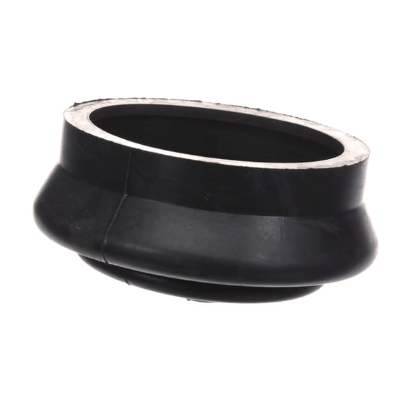 Furulu Manual Transmission Rubber Shifter Dust Boot For Nissan 200SX 240SX 300ZX Pathfinder