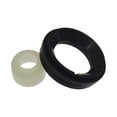 thumbnail image 1 of Furulu Manual Transmission Shift Lever Bushing Kit For 4Runner Tacoma Tundra Pickup, 1 of 5
