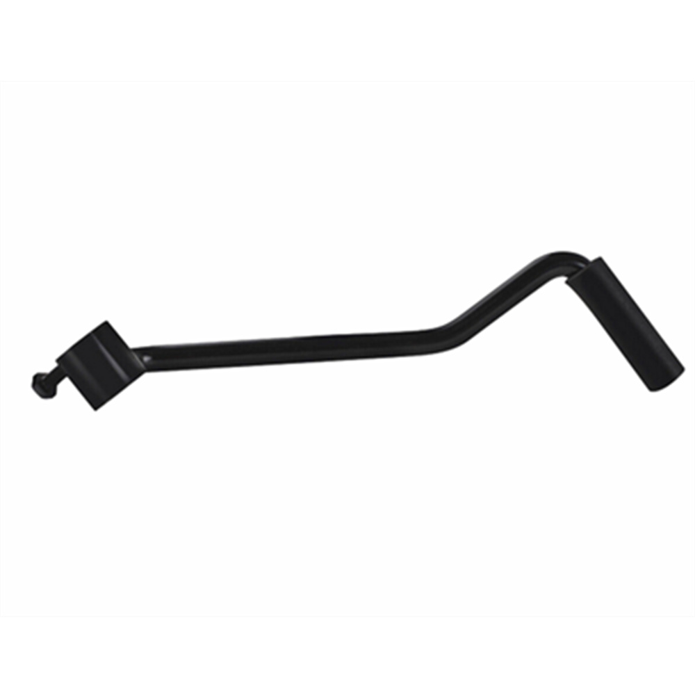 Kit Conversione Cambio Da ES A Pedale Per Honda Foreman Rancher 350 450 500