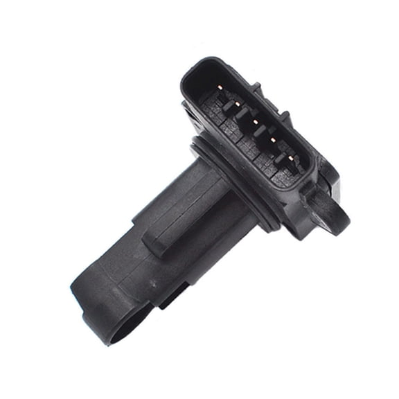 Furulu Mass Air Flow Meter Sensor For Toyota Lexus 4Runner Camry Fj Cruiser 22204-22010