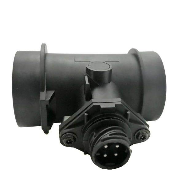 Furulu Mass Air Flow Sensor 13621736224 FOR BMW 750iL 850Ci