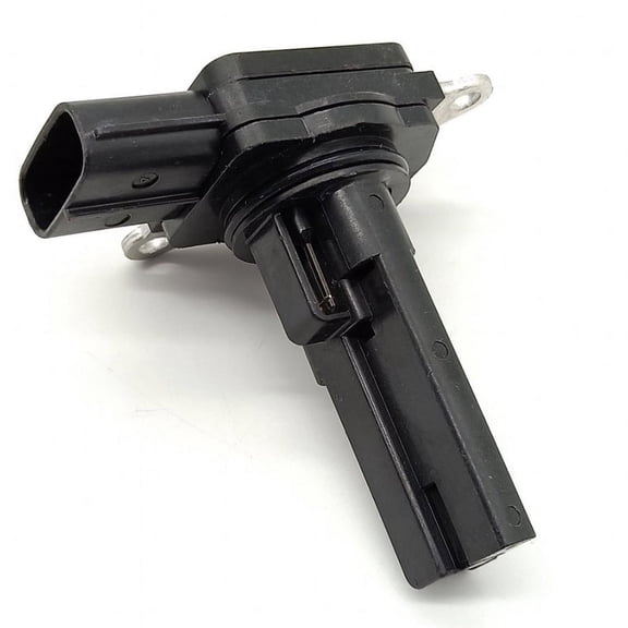 Furulu Mass Air Flow Sensor For Toyota Camry Corolla Highlander RAV4 Scion CE LE XLE