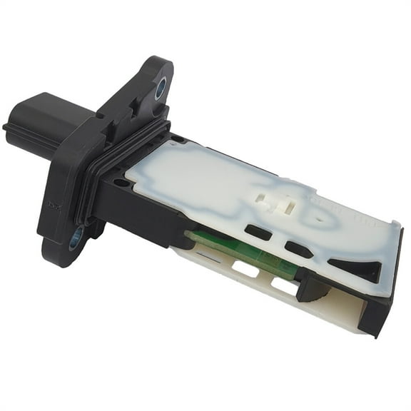 Furulu Mass Air Flow Sensor Maf For Nissan Rogue 2021-2024 1.5L 22680-6Rc0A Afh60M-58