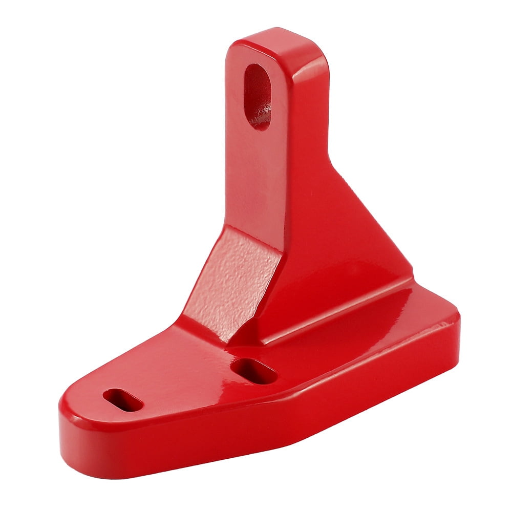 REARACE GPS Mount Bracket For Polaris Slingshot (2015-2025 Models) - Compatible With Phones, Action Cams, Beeline